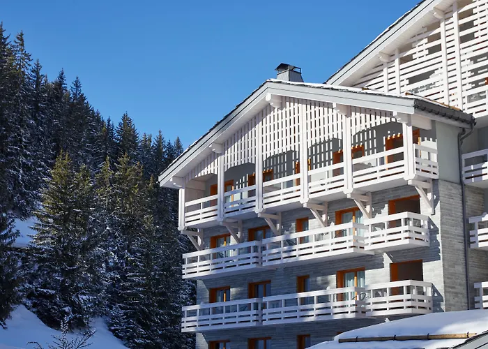 Animaux admis Ecrin Blanc Resort Courchevel - Aquapark